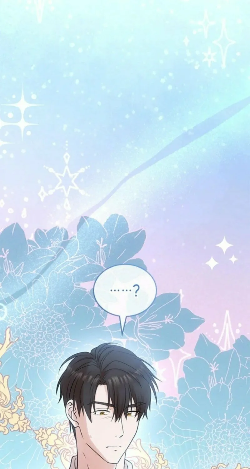 The Tower Master Who Became the Grand Duchess Chapter 36 page 84 - 