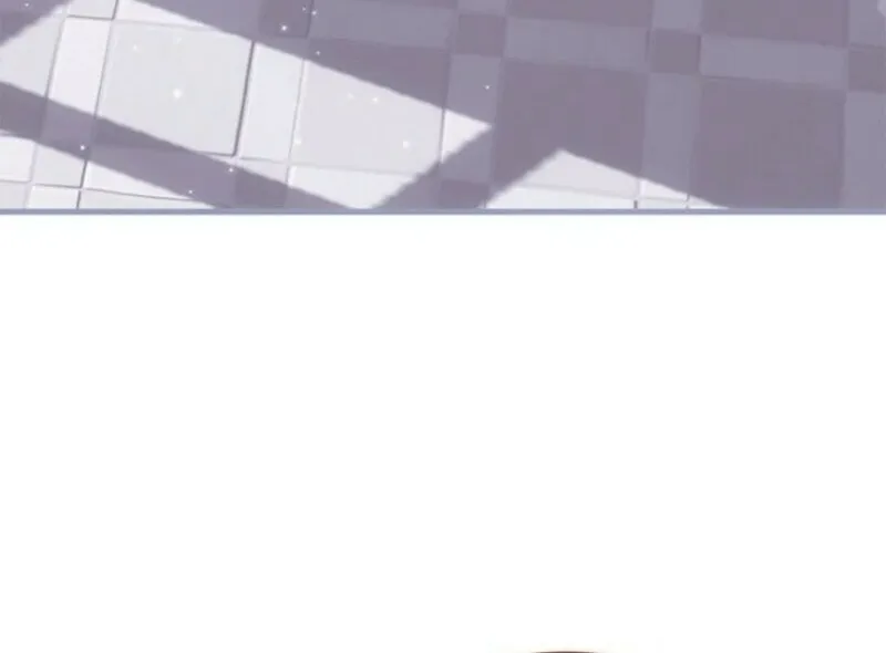 The Tower Master Who Became the Grand Duchess Chapter 36 page 10 - 
