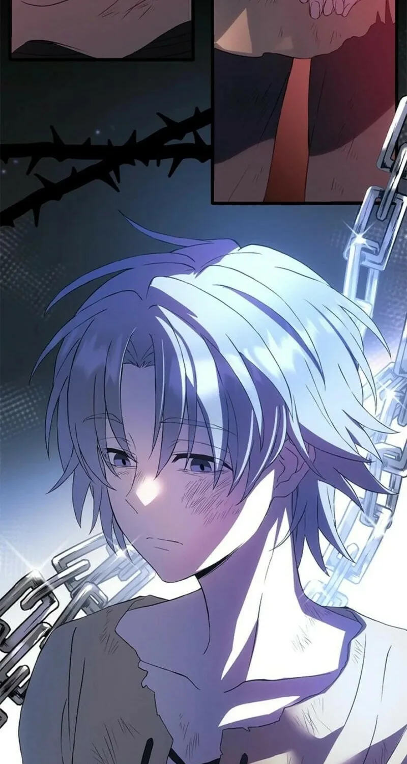 The Tower Master Who Became the Grand Duchess Chapter 37 page 24 - 