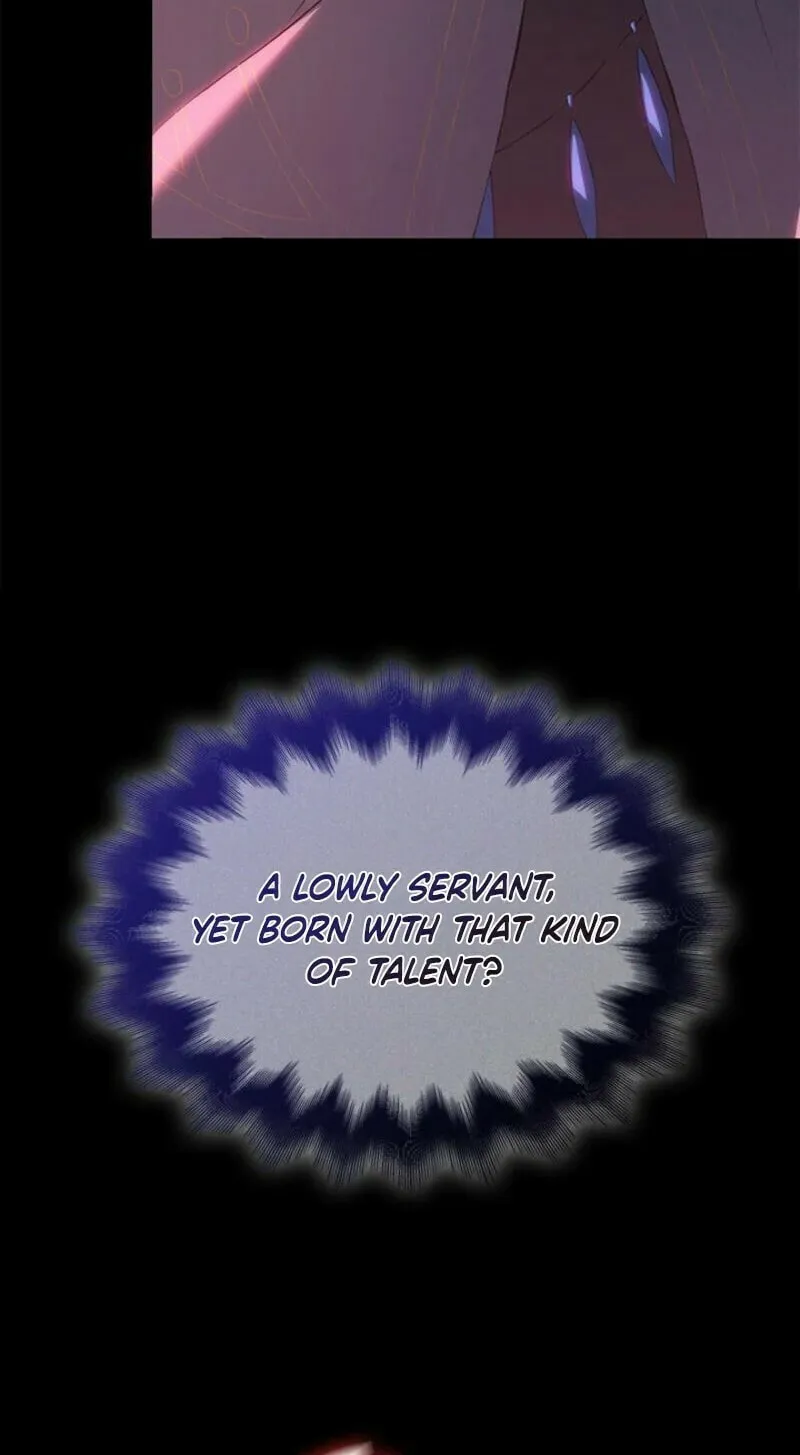 The Tower Master Who Became the Grand Duchess Chapter 37 page 29 - 
