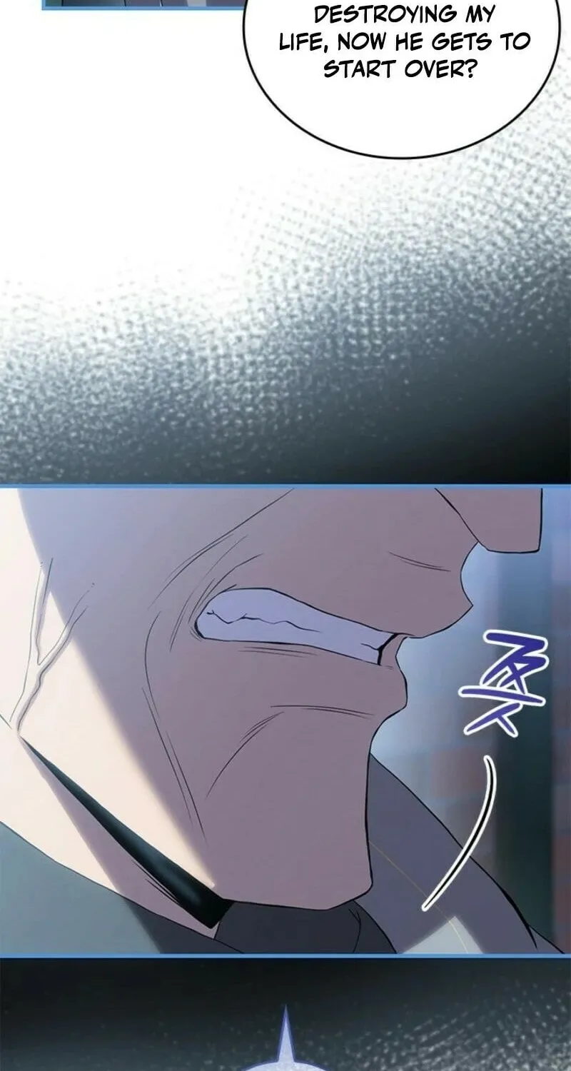 The Tower Master Who Became the Grand Duchess Chapter 37 page 44 - 