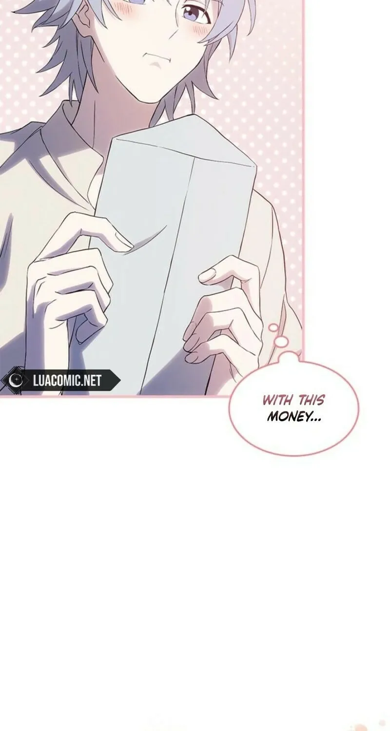 The Tower Master Who Became the Grand Duchess Chapter 37 page 52 - 