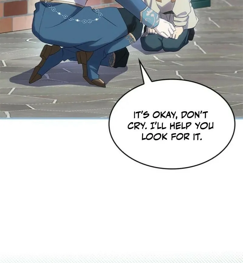 The Tower Master Who Became the Grand Duchess Chapter 37 page 67 - 