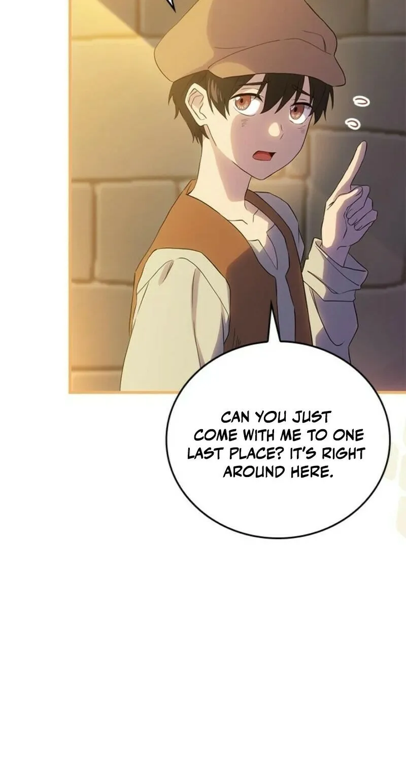 The Tower Master Who Became the Grand Duchess Chapter 37 page 75 - 