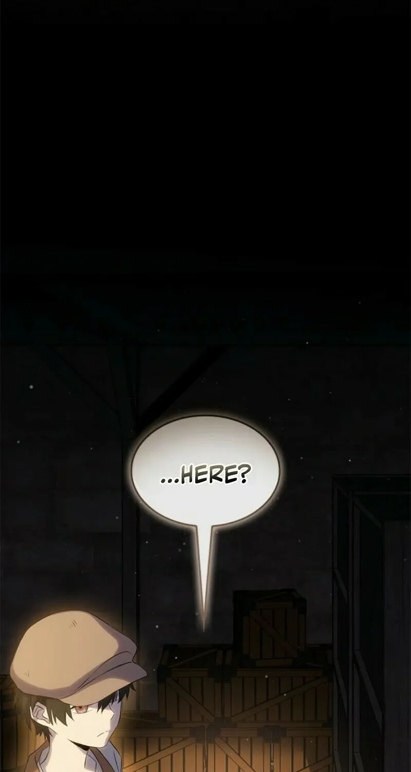 The Tower Master Who Became the Grand Duchess Chapter 37 page 79 - 