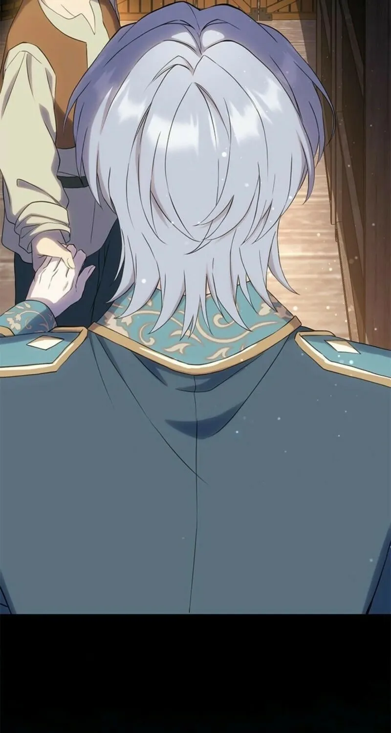 The Tower Master Who Became the Grand Duchess Chapter 37 page 80 - 