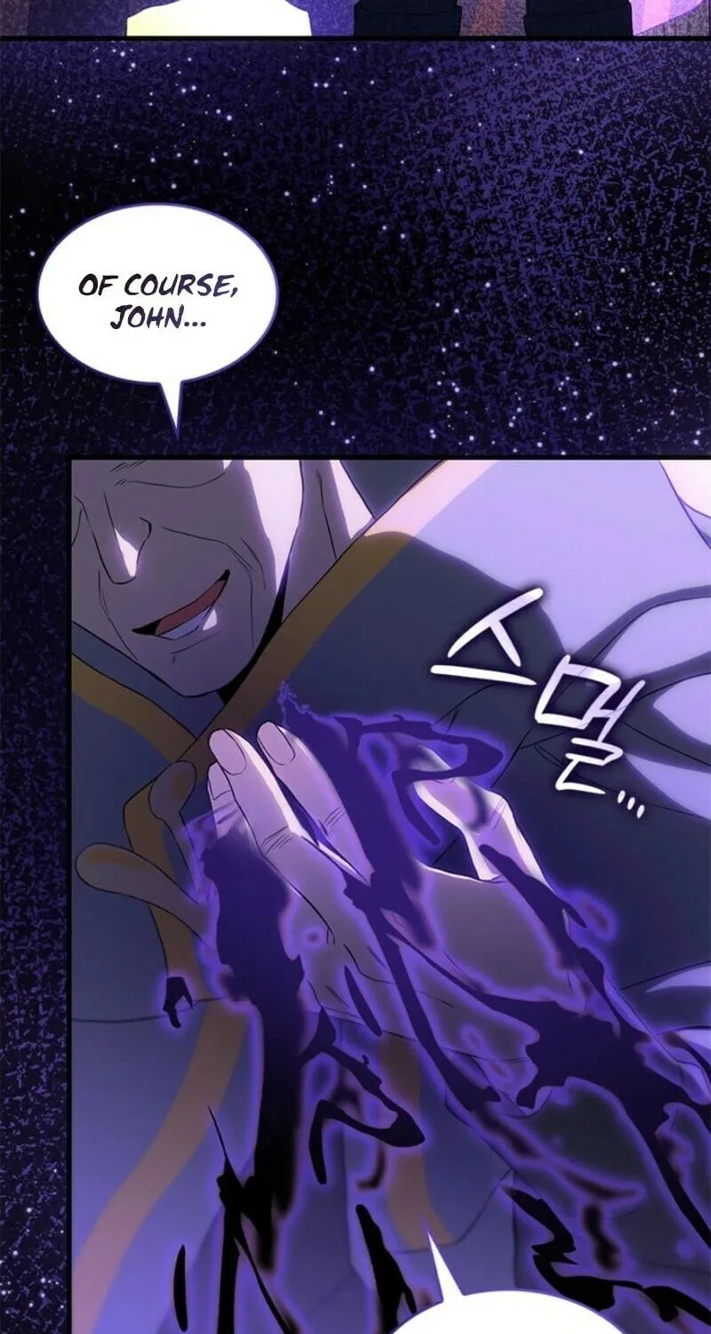 The Tower Master Who Became the Grand Duchess Chapter 37 page 86 - 
