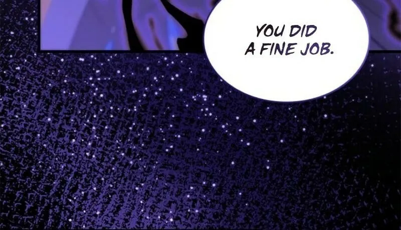 The Tower Master Who Became the Grand Duchess Chapter 37 page 87 - 