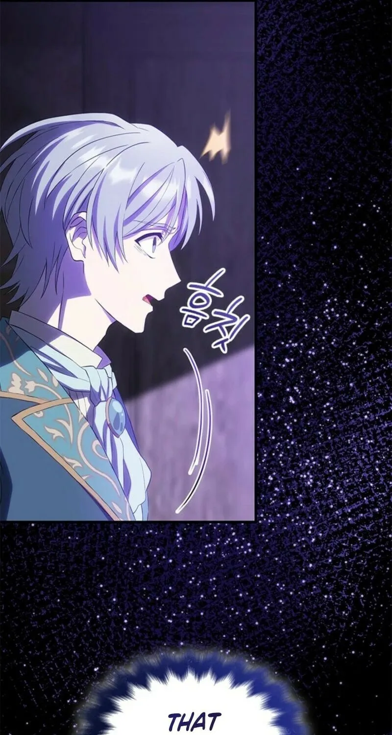 The Tower Master Who Became the Grand Duchess Chapter 37 page 88 - 