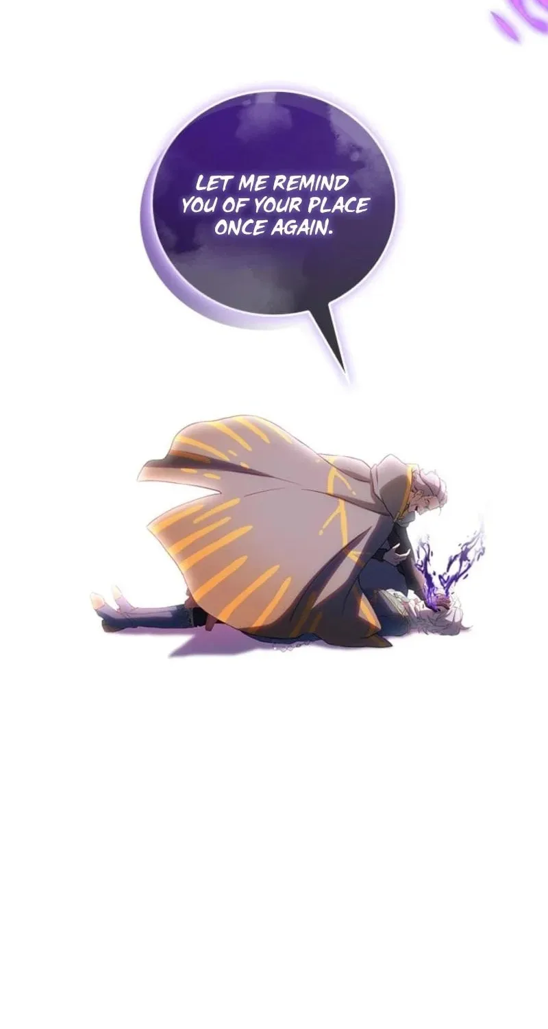 The Tower Master Who Became the Grand Duchess Chapter 37 page 99 - 