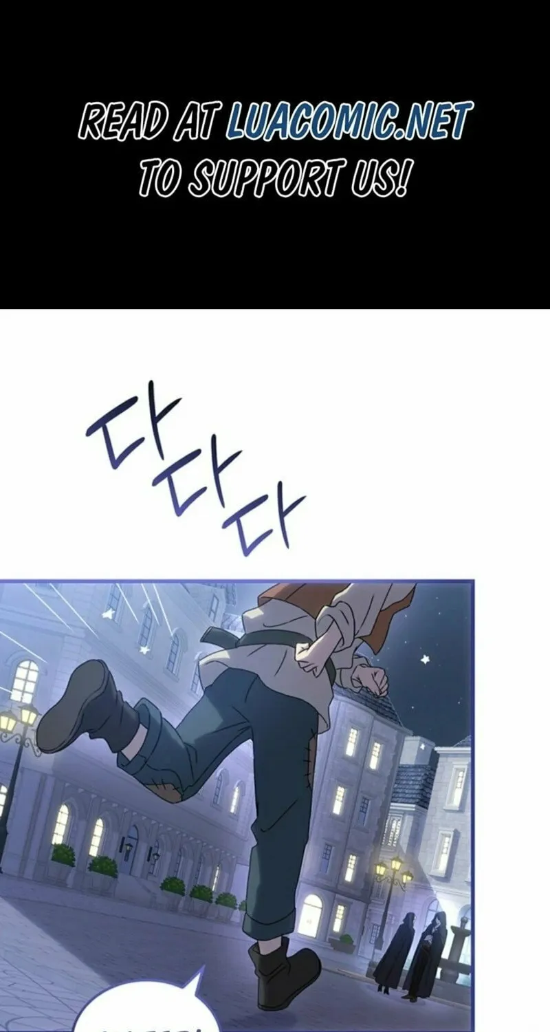 The Tower Master Who Became the Grand Duchess Chapter 38 page 2 - 