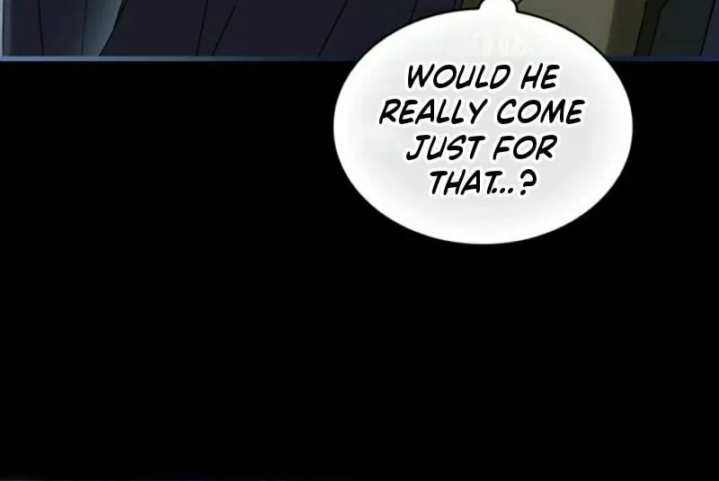 The Tower Master Who Became the Grand Duchess Chapter 38 page 23 - 