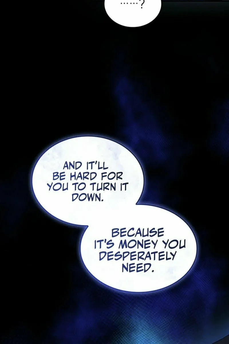 The Tower Master Who Became the Grand Duchess Chapter 38 page 30 - 