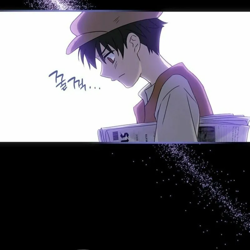 The Tower Master Who Became the Grand Duchess Chapter 38 page 38 - 