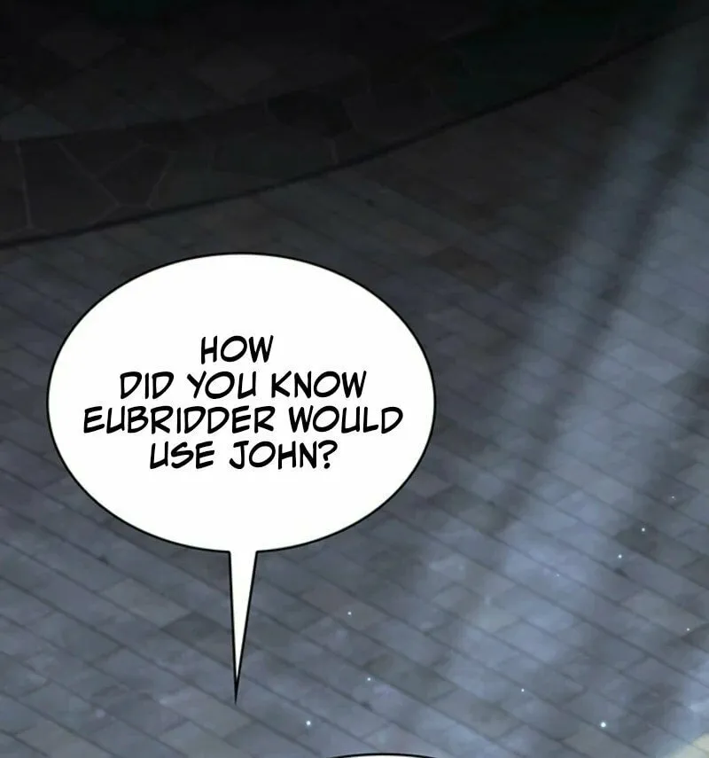 The Tower Master Who Became the Grand Duchess Chapter 38 page 46 - 