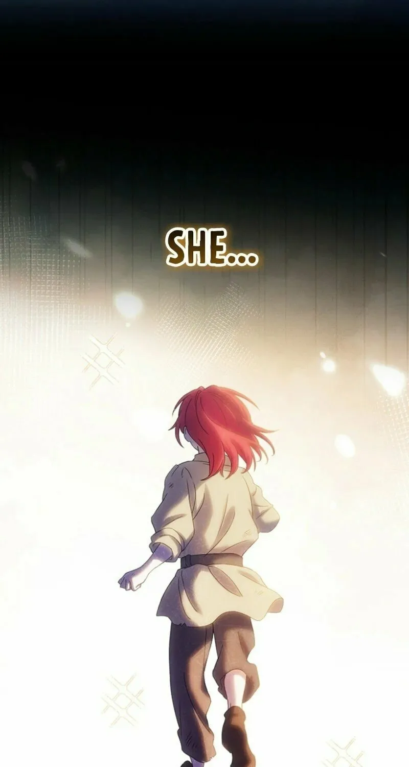 The Tower Master Who Became the Grand Duchess Chapter 38 page 51 - 