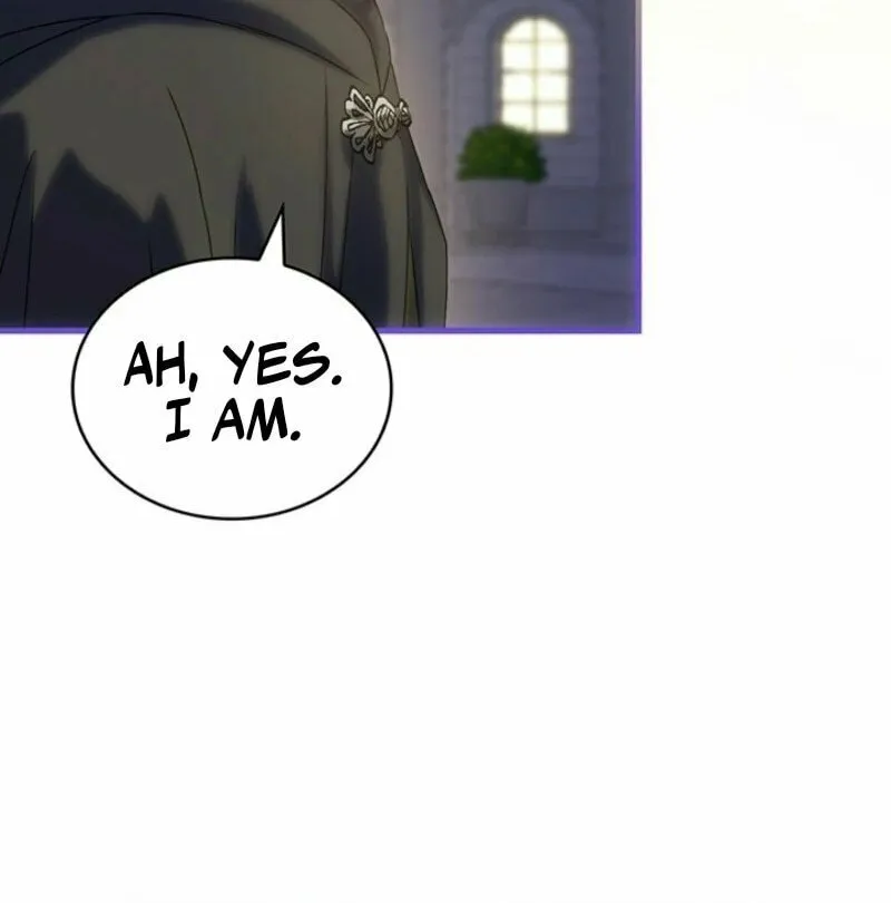 The Tower Master Who Became the Grand Duchess Chapter 38 page 54 - 