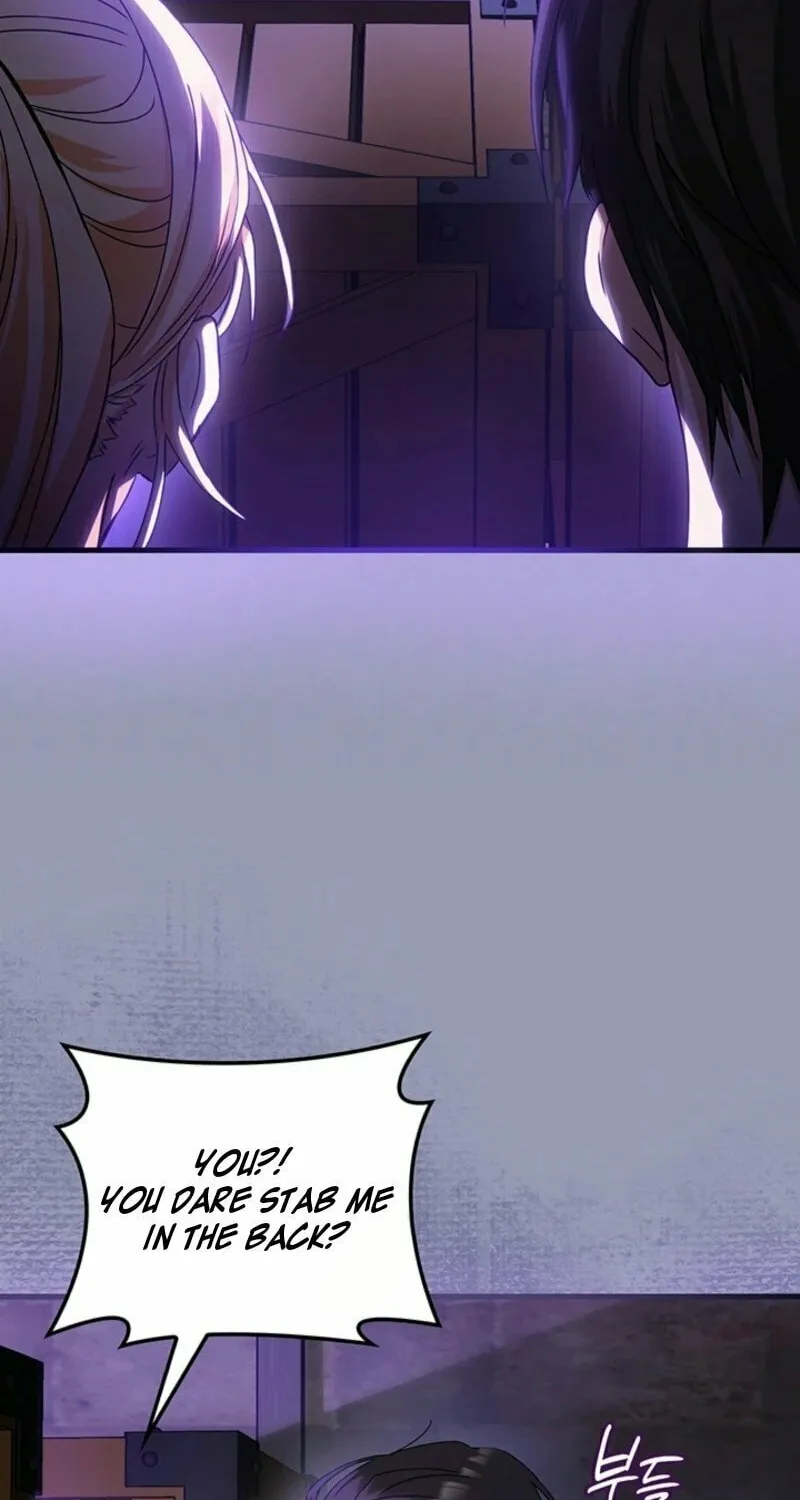 The Tower Master Who Became the Grand Duchess Chapter 38 page 58 - 