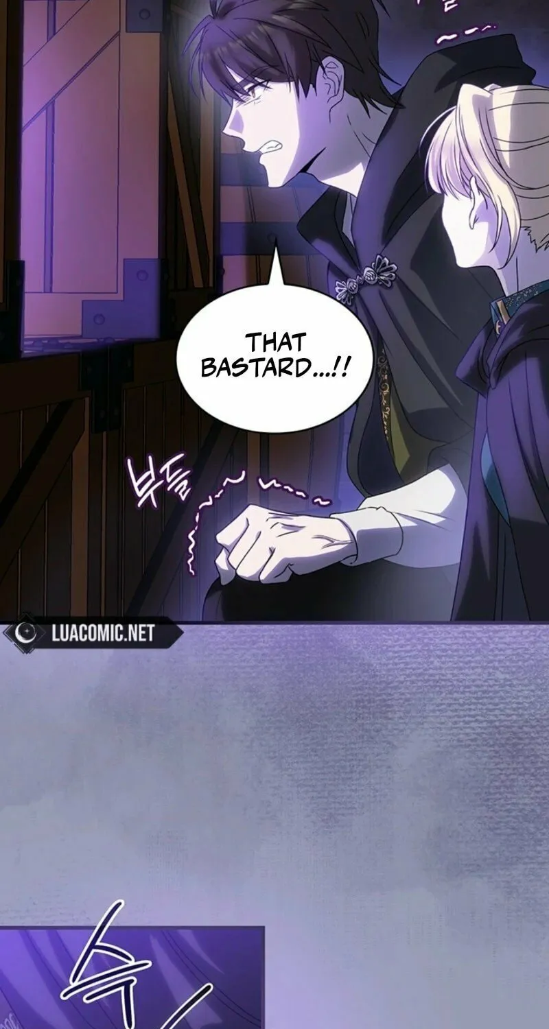 The Tower Master Who Became the Grand Duchess Chapter 38 page 59 - 