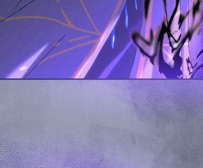 The Tower Master Who Became the Grand Duchess Chapter 38 page 62 - 