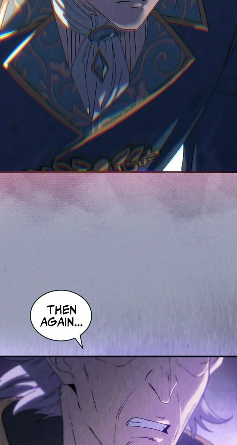 The Tower Master Who Became the Grand Duchess Chapter 38 page 65 - 