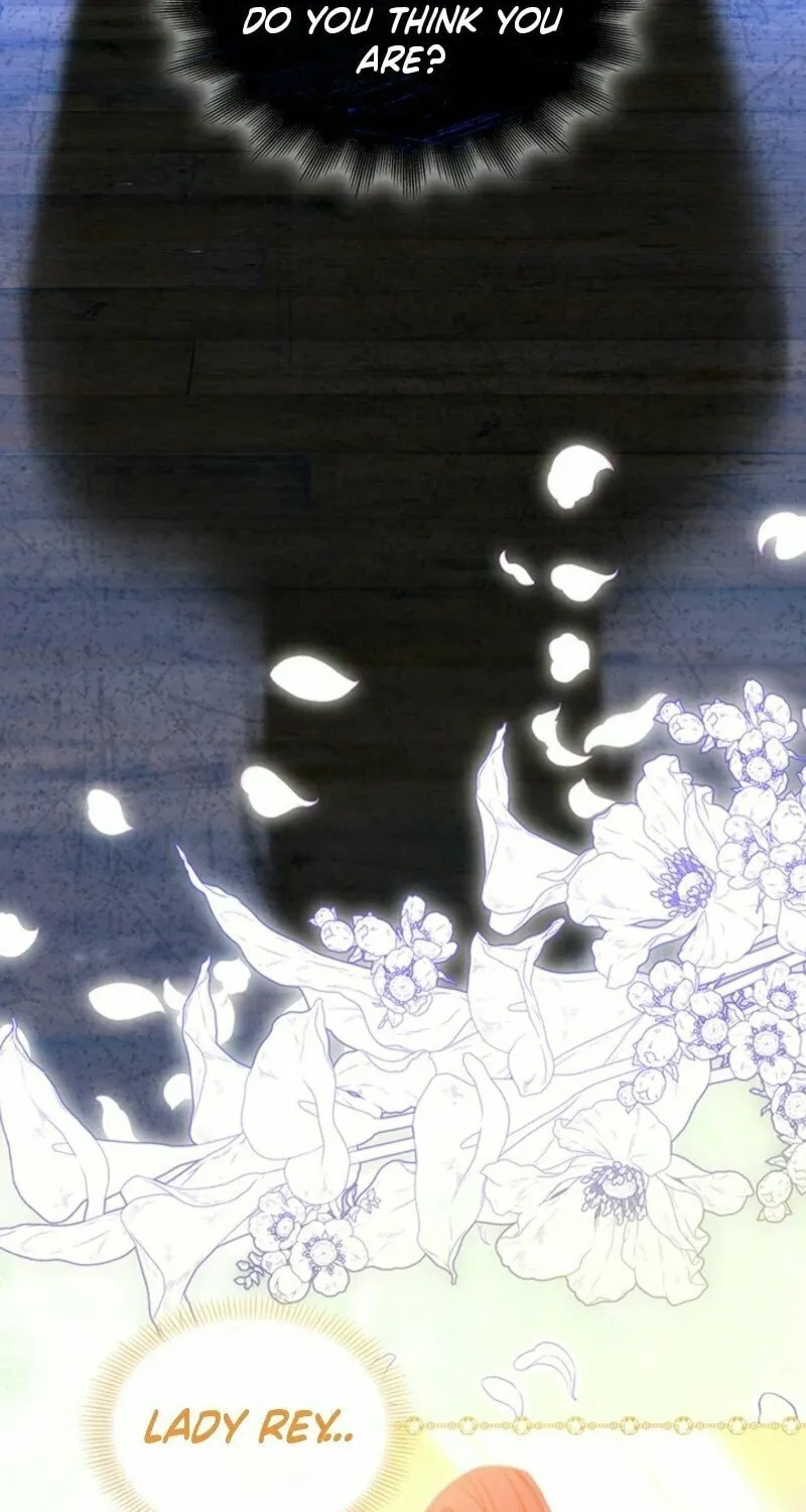 The Tower Master Who Became the Grand Duchess Chapter 38 page 70 - 