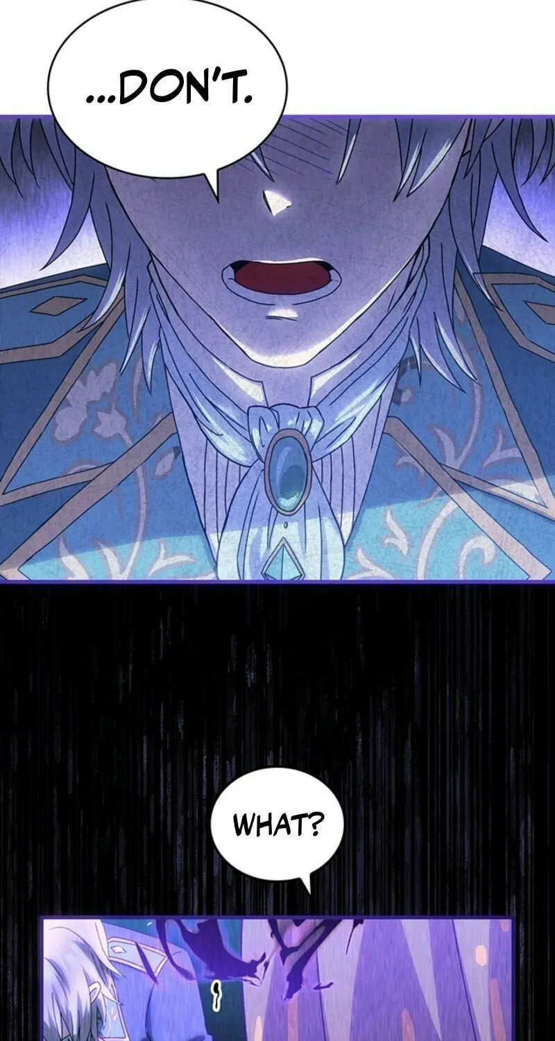 The Tower Master Who Became the Grand Duchess Chapter 38 page 73 - 