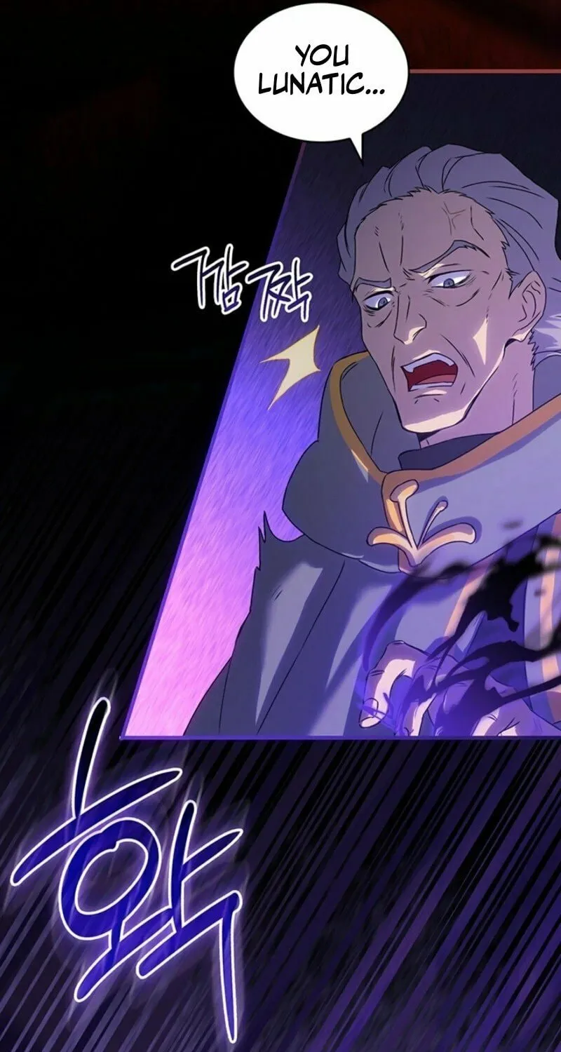 The Tower Master Who Became the Grand Duchess Chapter 38 page 76 - 