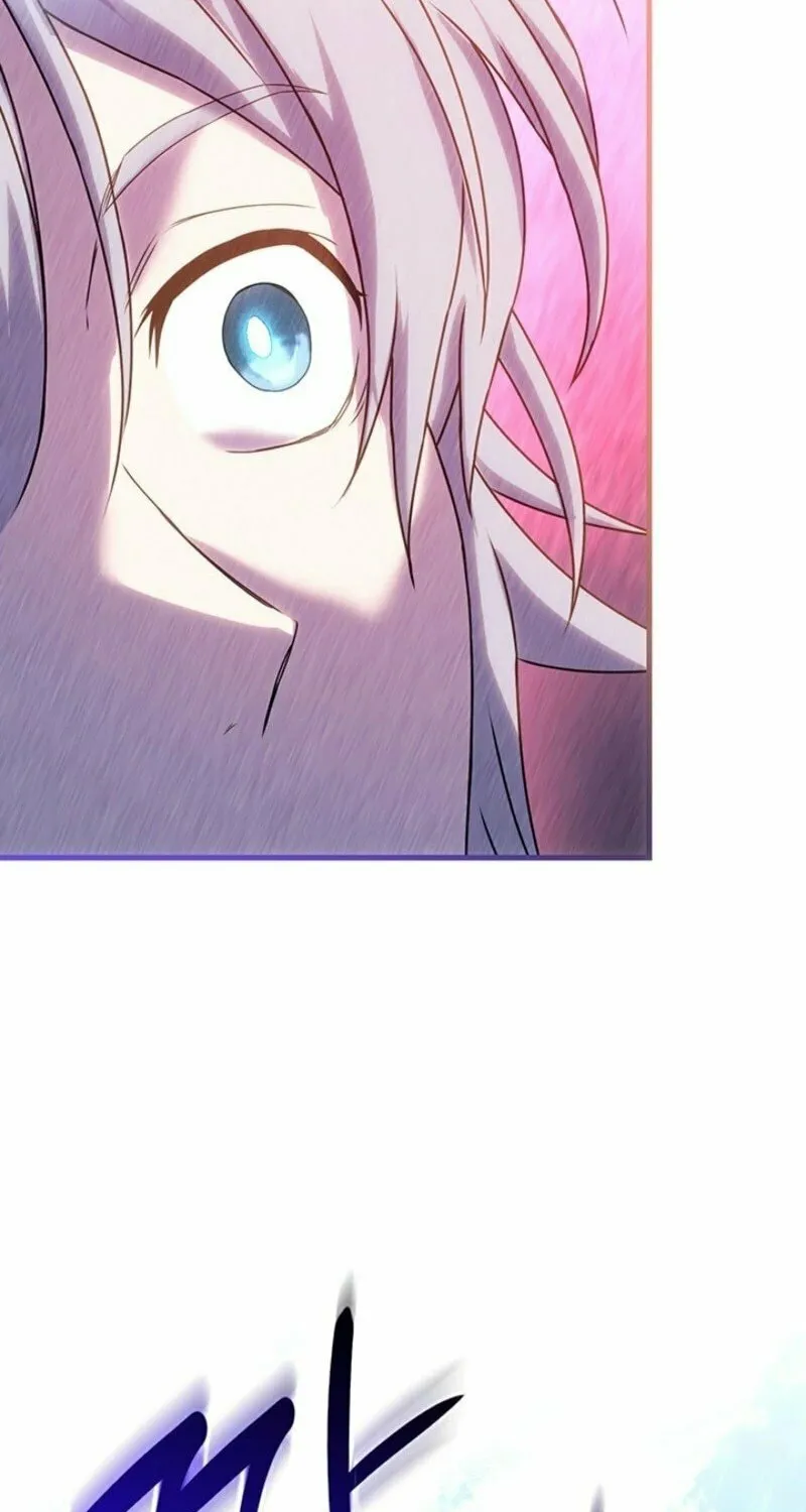 The Tower Master Who Became the Grand Duchess Chapter 38 page 80 - 