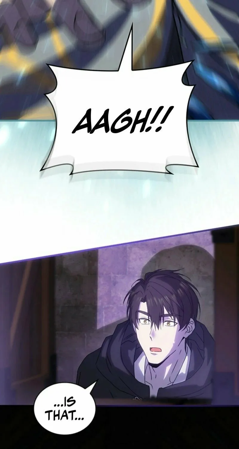 The Tower Master Who Became the Grand Duchess Chapter 38 page 82 - 