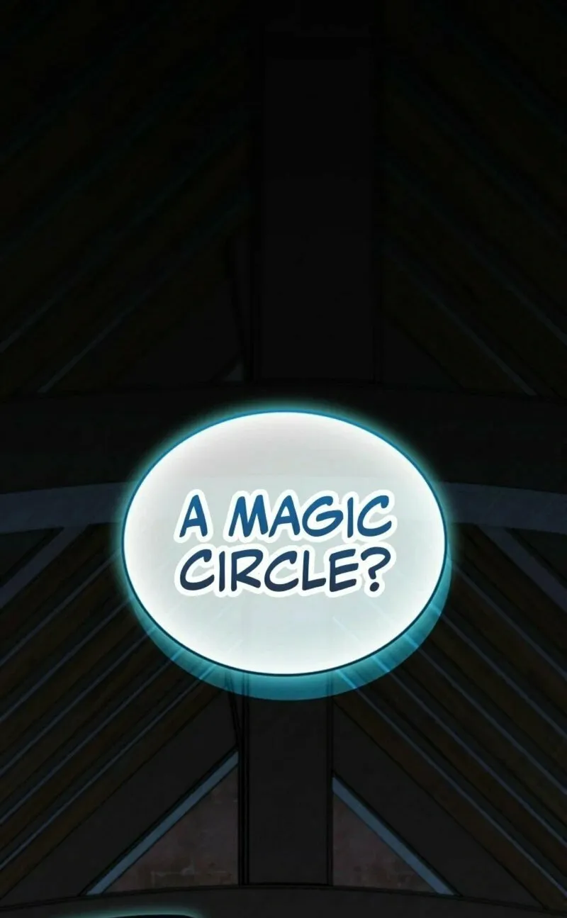 The Tower Master Who Became the Grand Duchess Chapter 38 page 83 - 