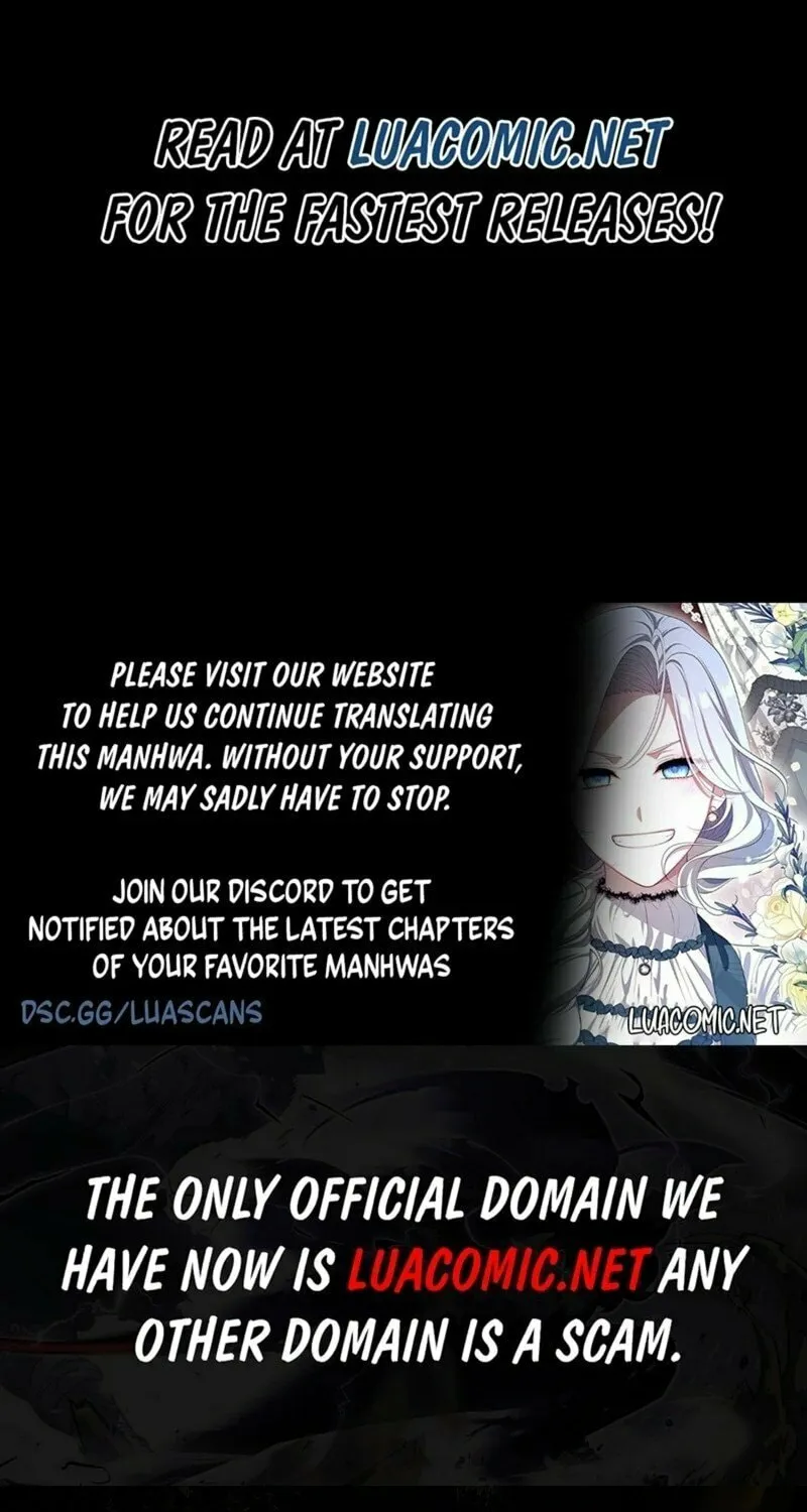 The Tower Master Who Became the Grand Duchess Chapter 38 page 87 - 
