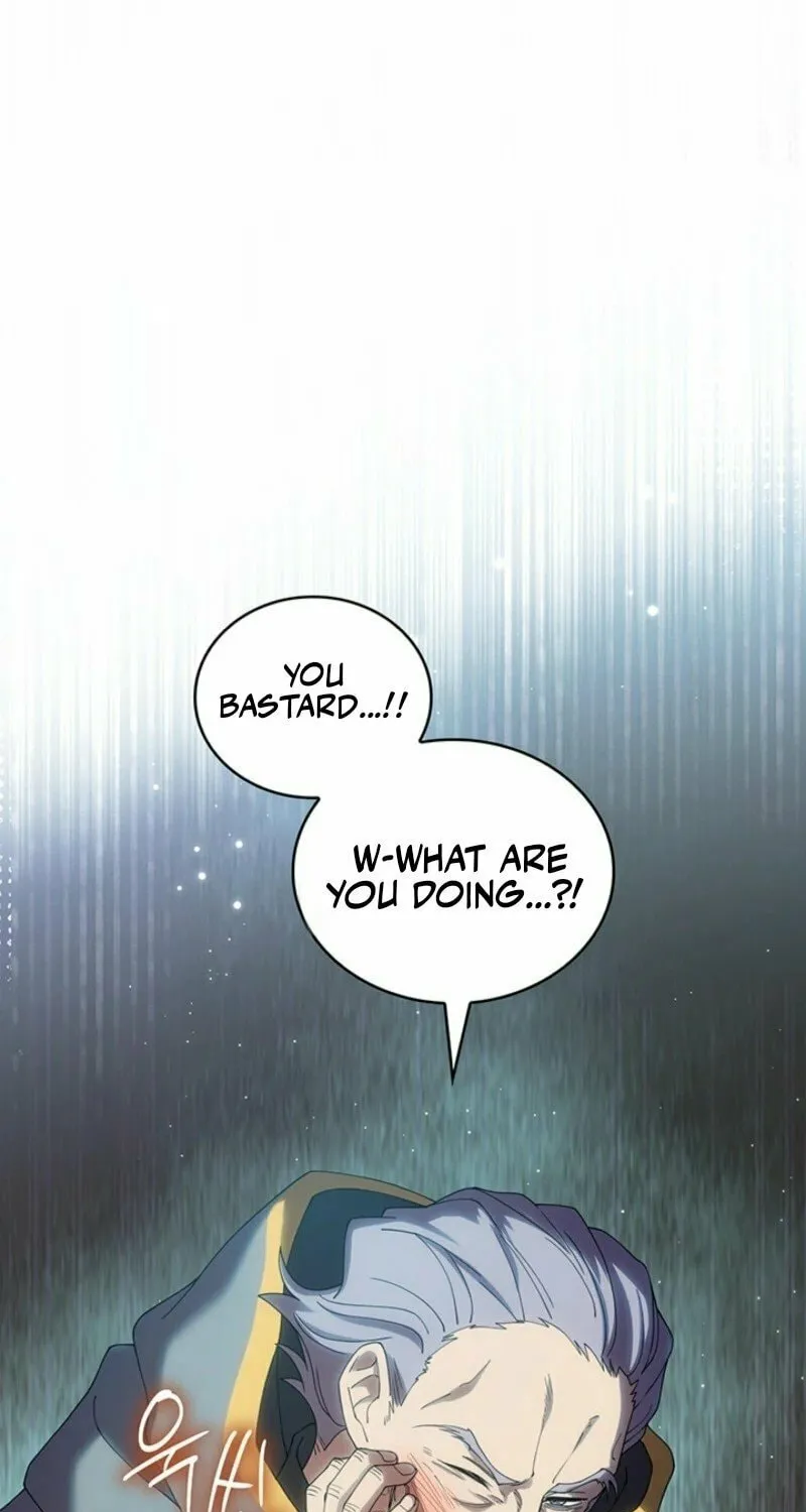 The Tower Master Who Became the Grand Duchess Chapter 39 page 11 - 