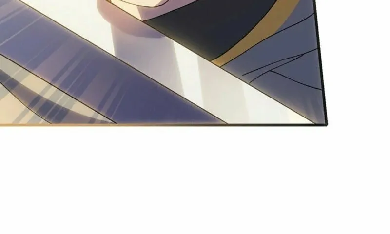 The Tower Master Who Became the Grand Duchess Chapter 39 page 56 - 