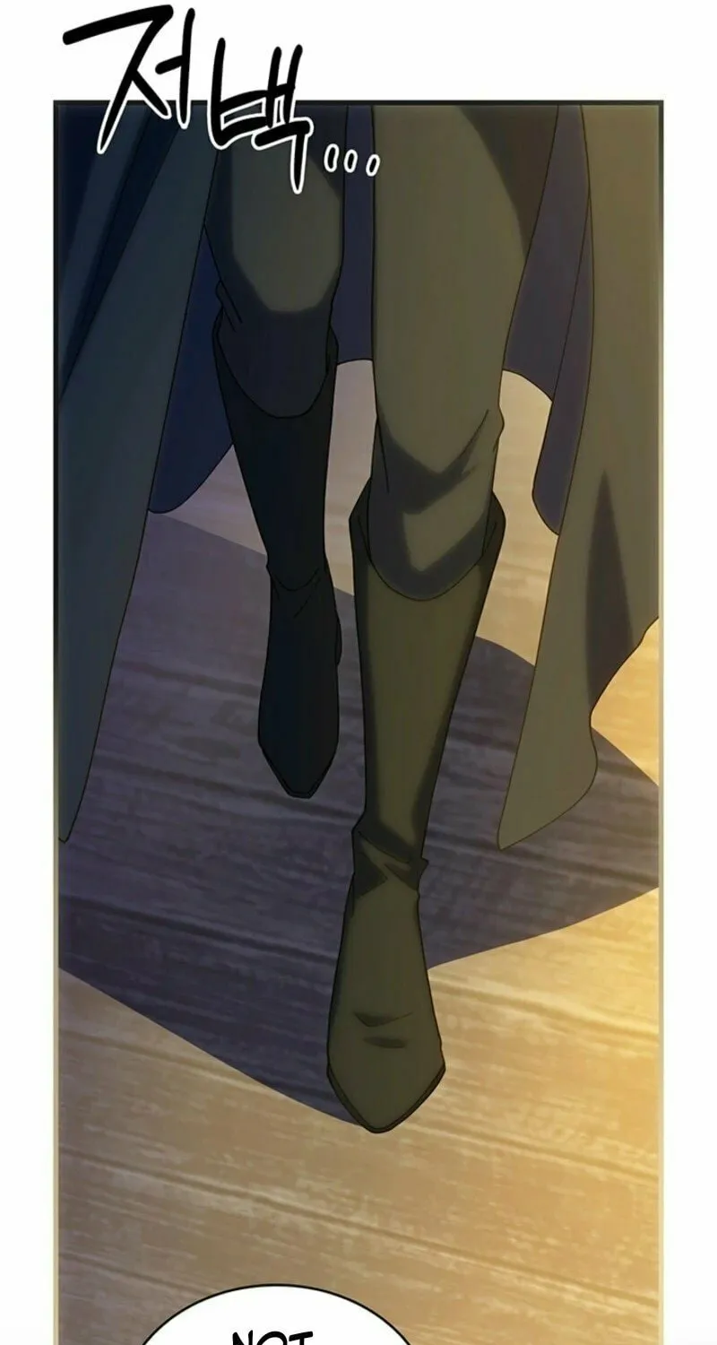 The Tower Master Who Became the Grand Duchess Chapter 39 page 57 - 