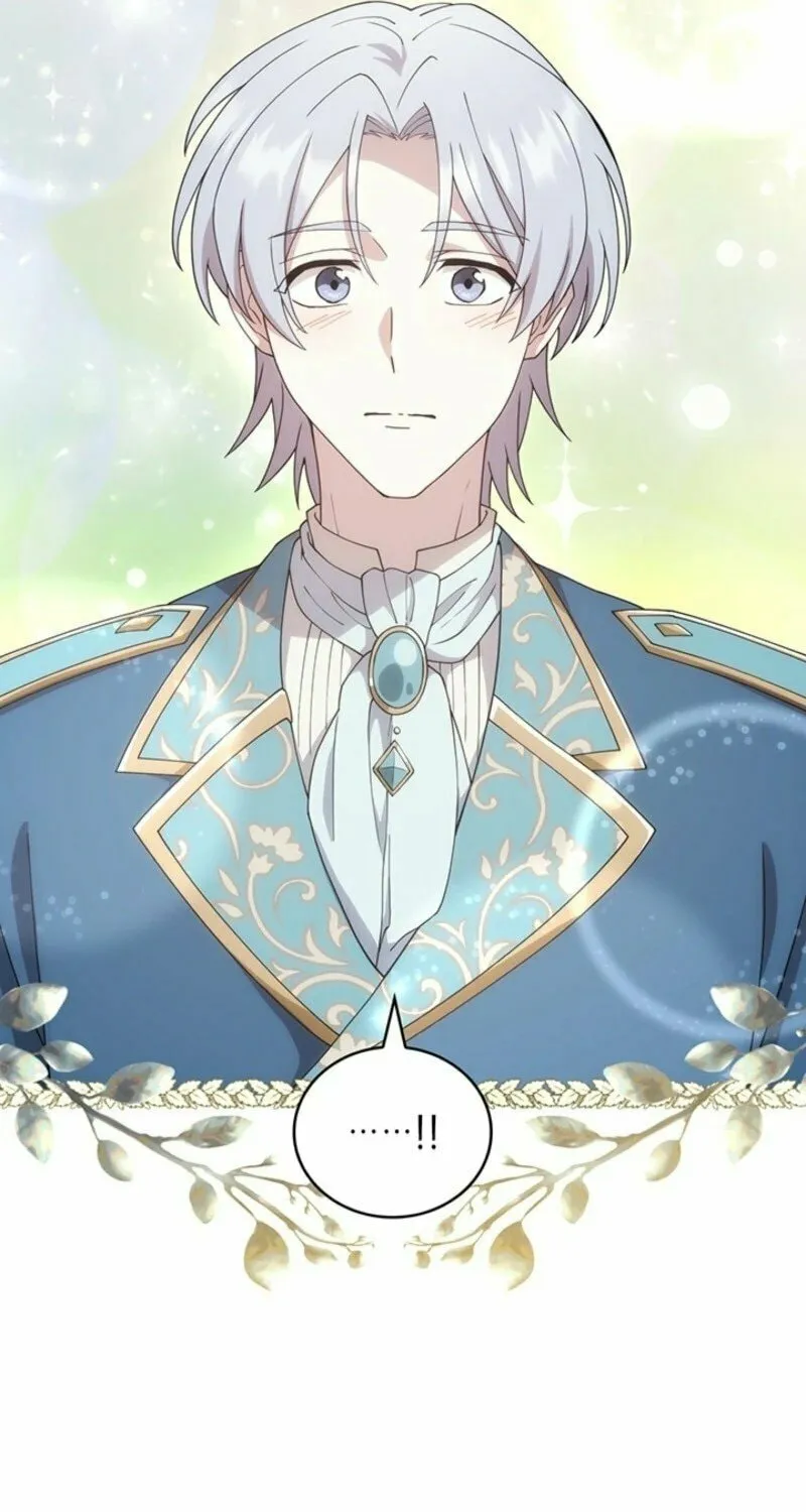 The Tower Master Who Became the Grand Duchess Chapter 39 page 65 - 