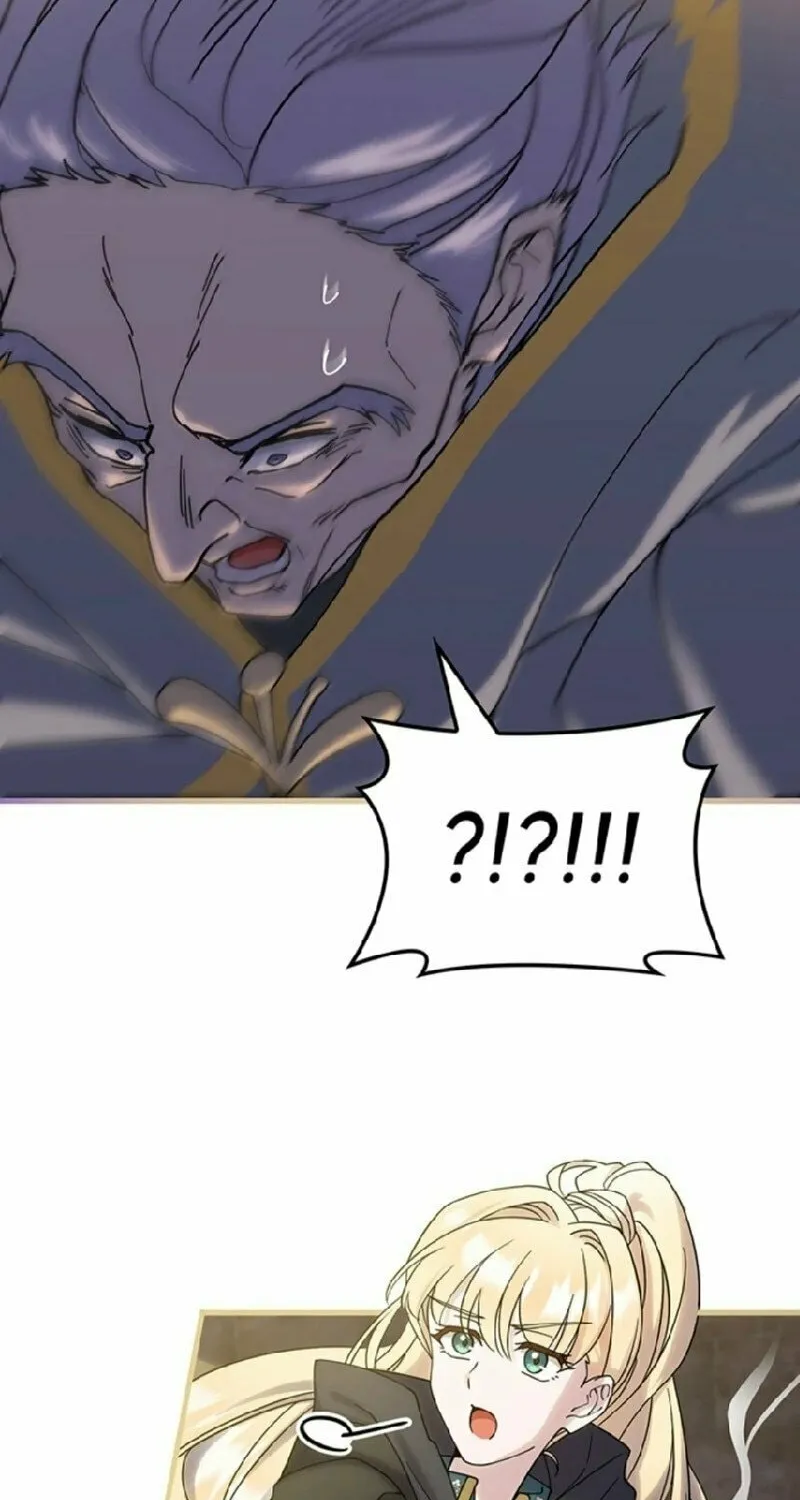 The Tower Master Who Became the Grand Duchess Chapter 39 page 70 - 