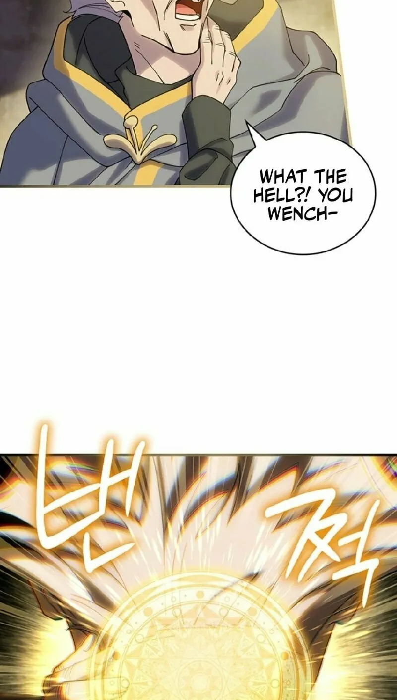 The Tower Master Who Became the Grand Duchess Chapter 39 page 72 - 