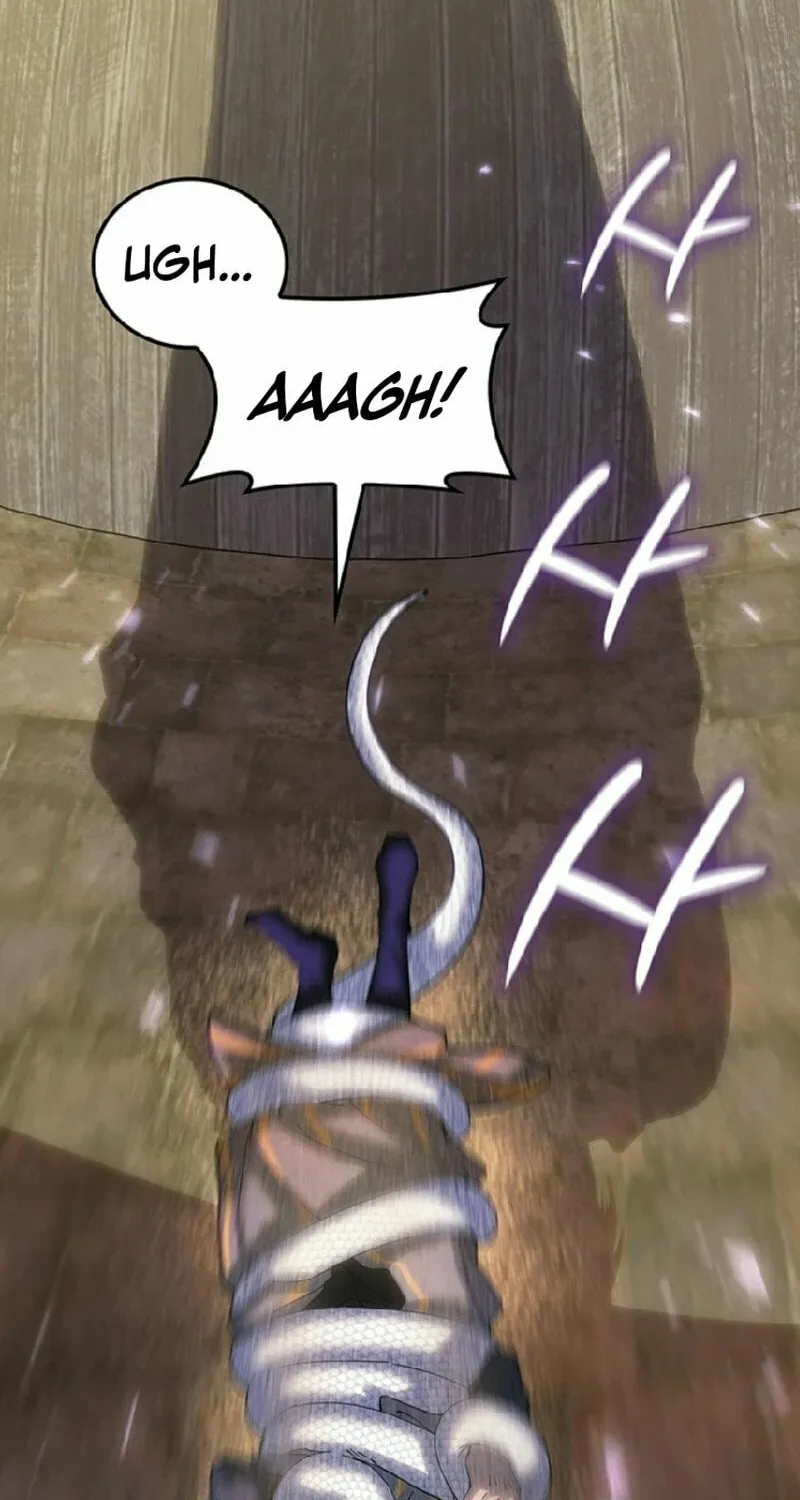 The Tower Master Who Became the Grand Duchess Chapter 39 page 78 - 