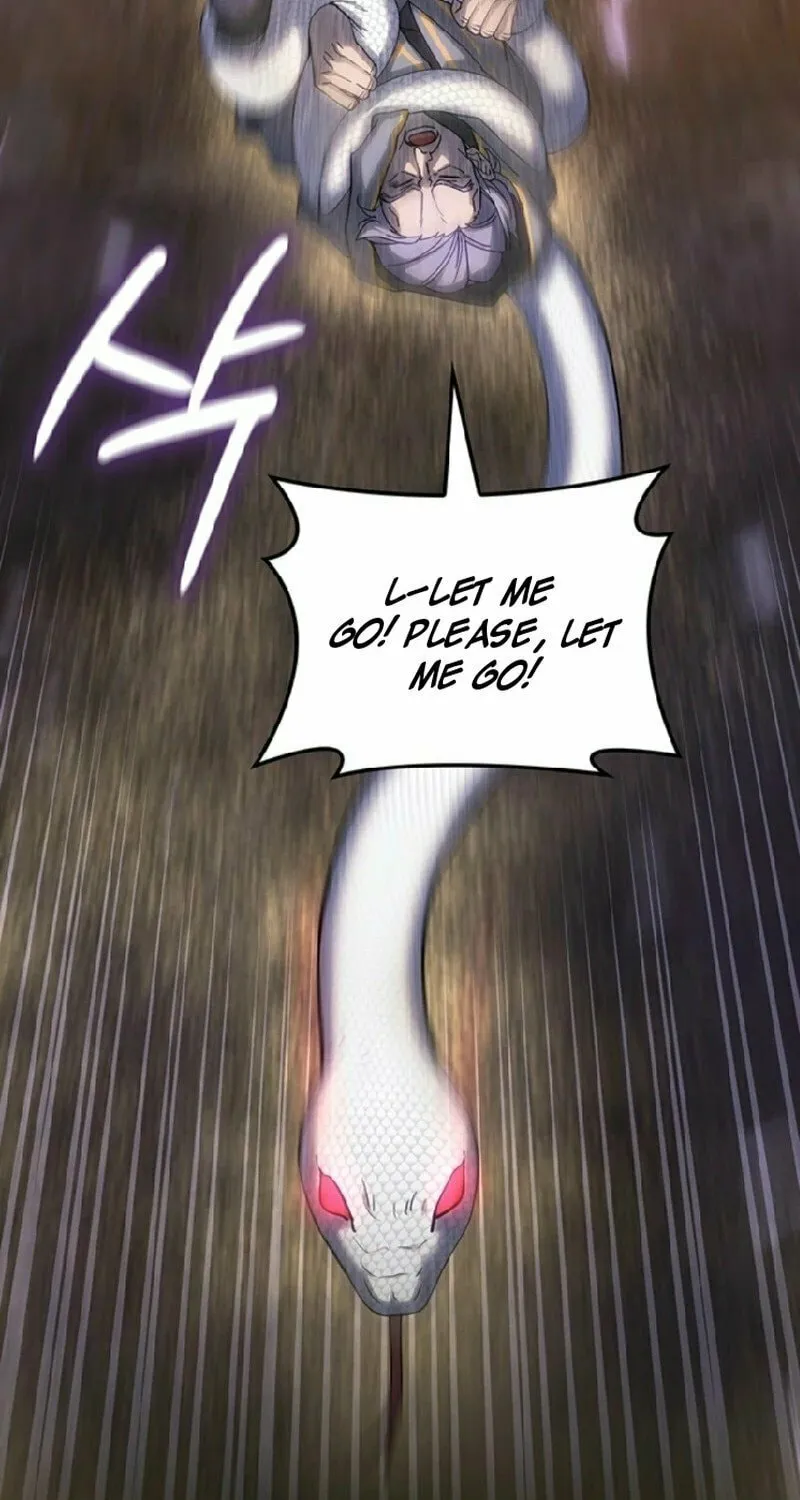 The Tower Master Who Became the Grand Duchess Chapter 39 page 79 - 