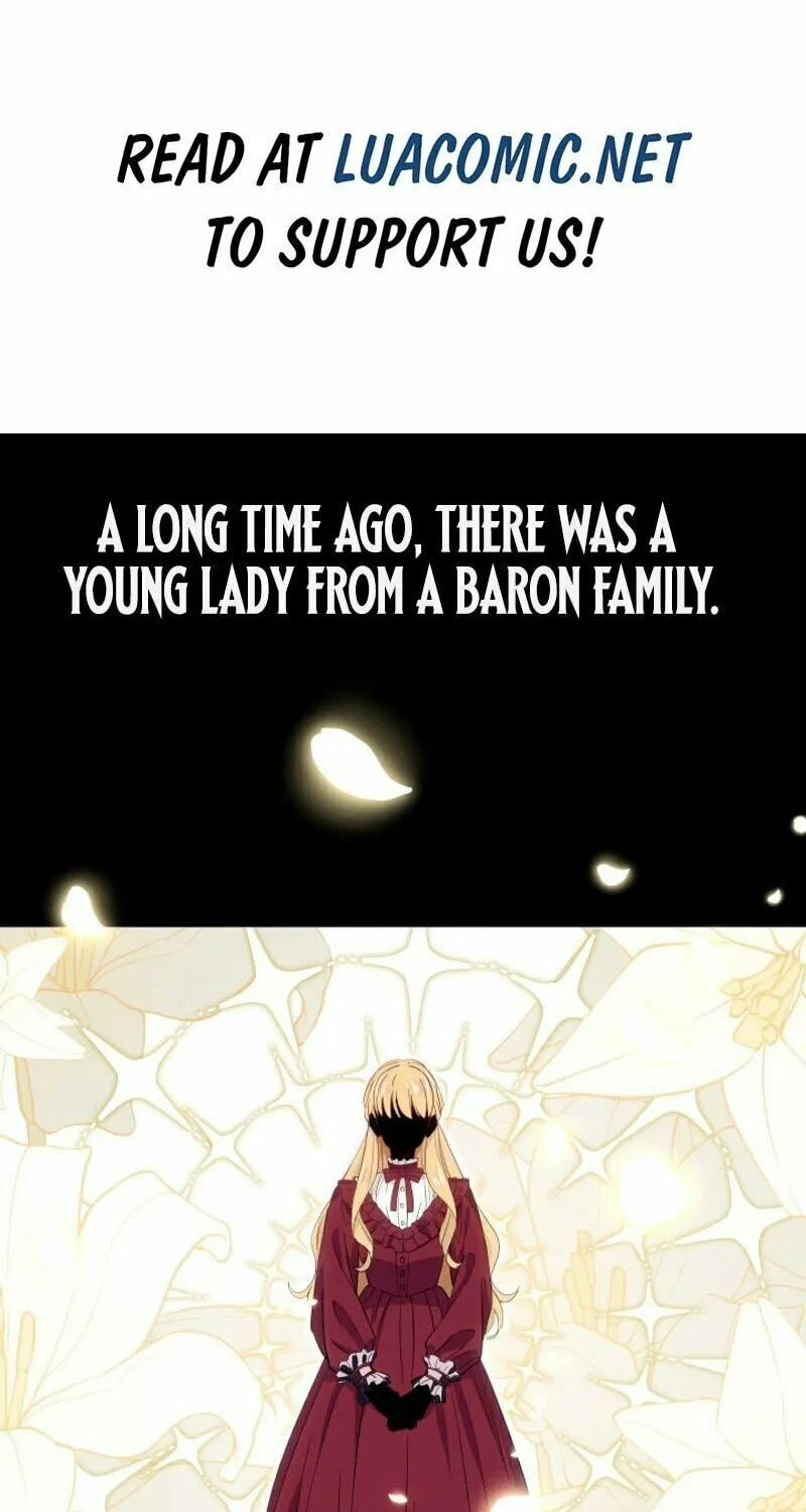 The Tower Master Who Became the Grand Duchess Chapter 4 page 2 - 