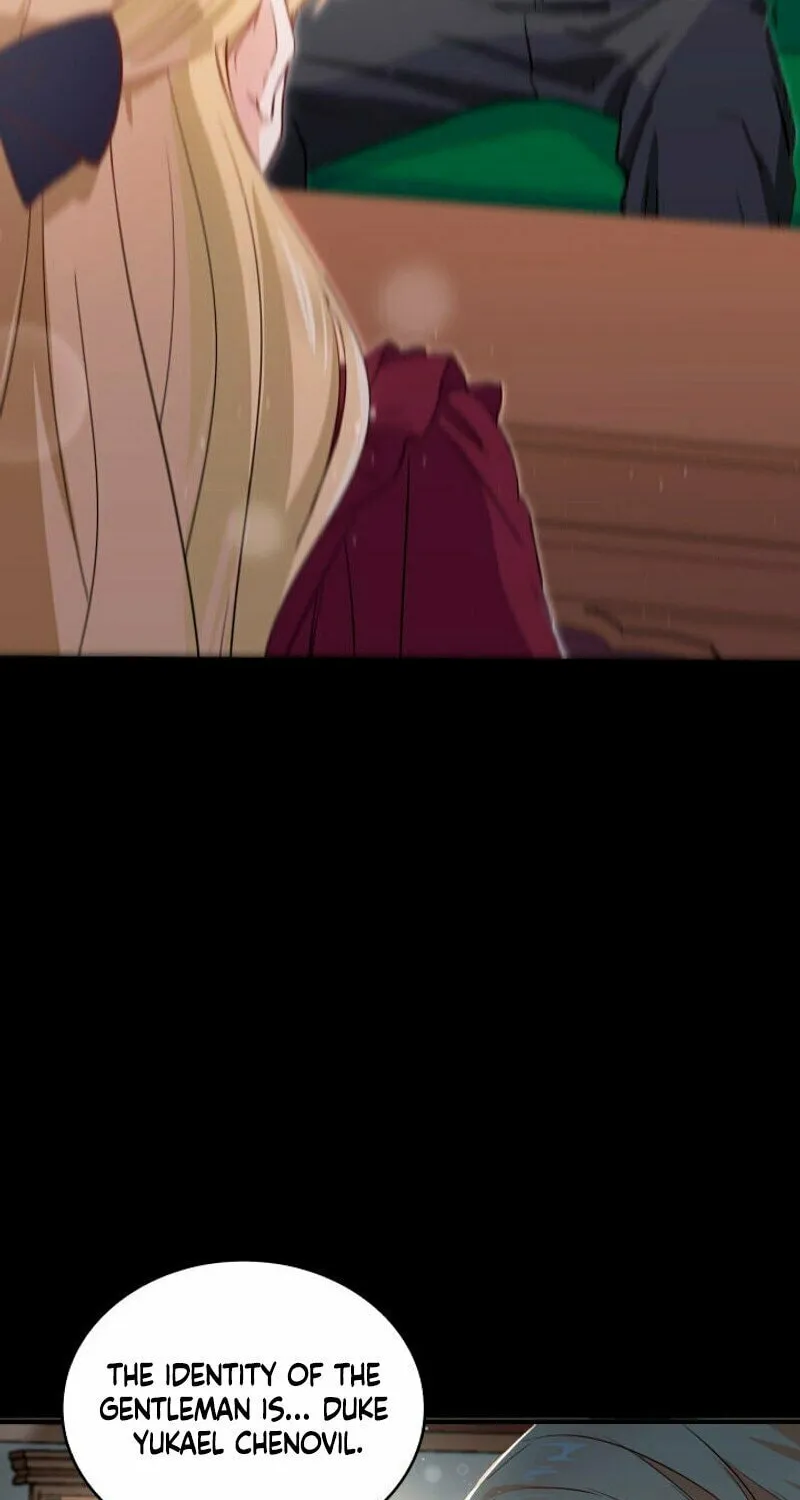 The Tower Master Who Became the Grand Duchess Chapter 4 page 14 - 