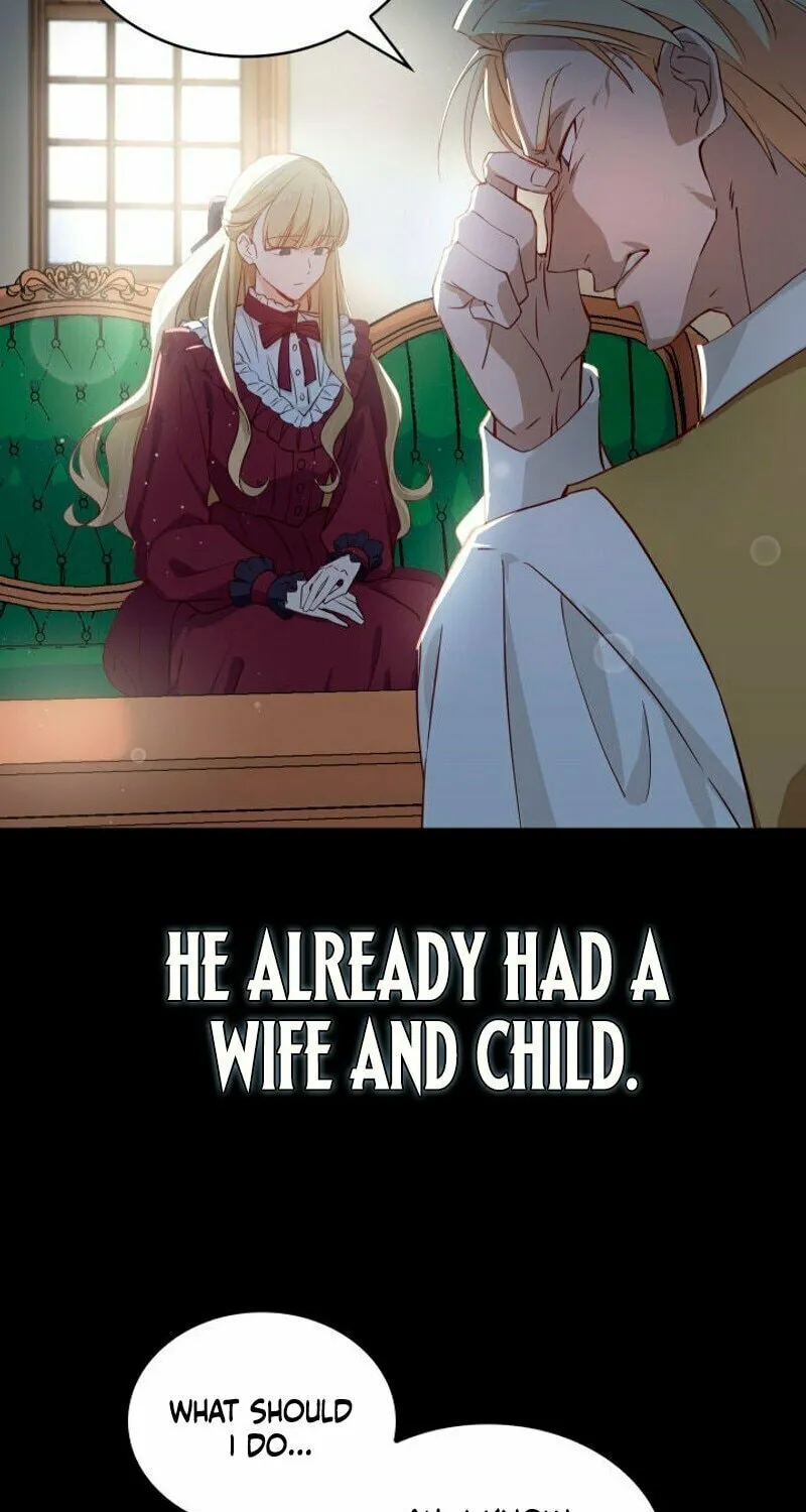 The Tower Master Who Became the Grand Duchess Chapter 4 page 15 - 