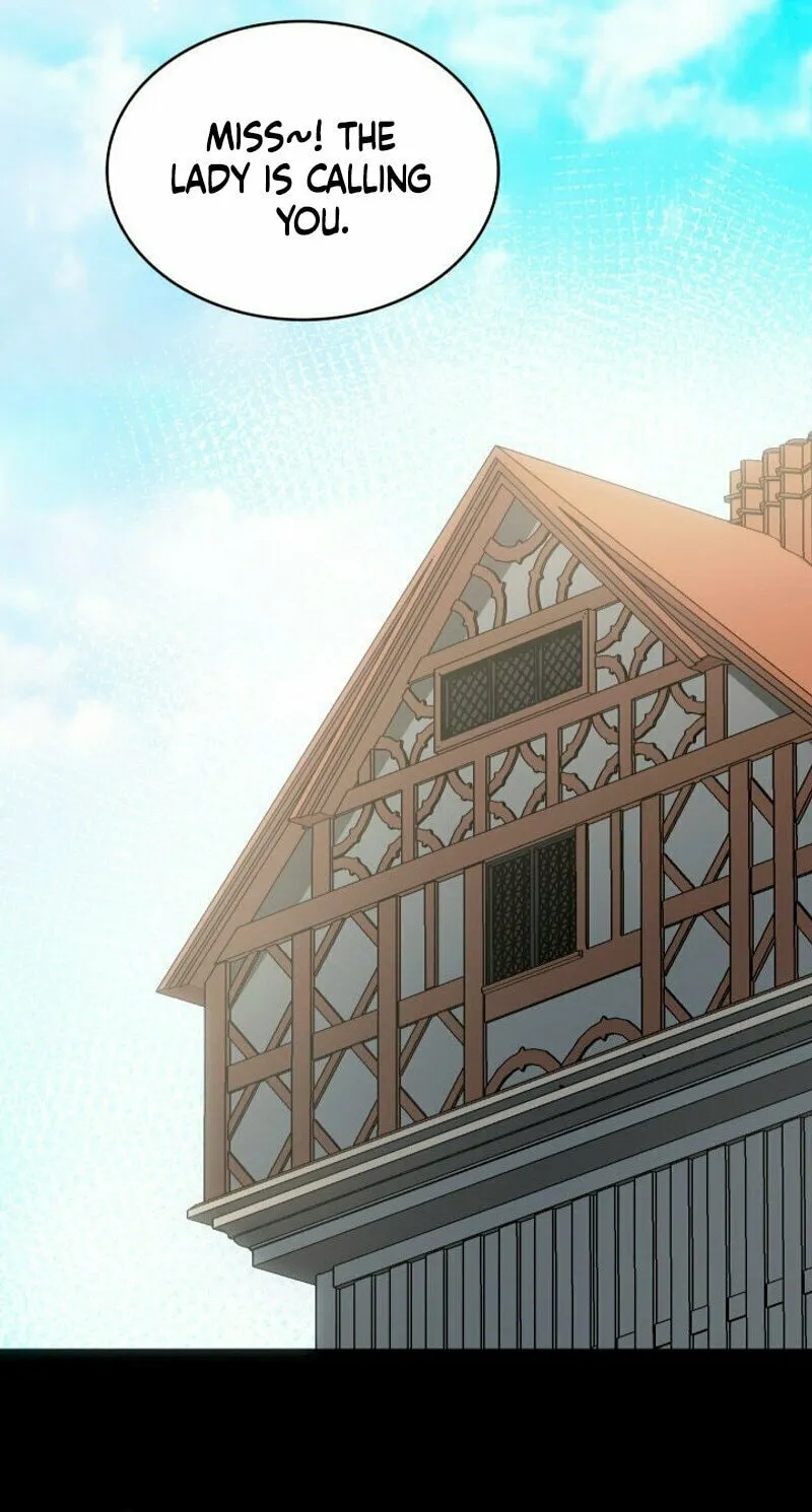 The Tower Master Who Became the Grand Duchess Chapter 4 page 18 - 