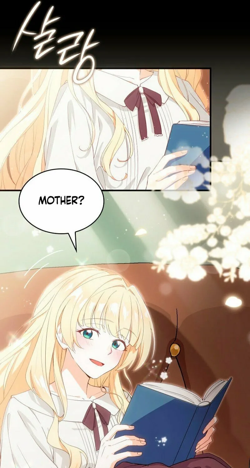 The Tower Master Who Became the Grand Duchess Chapter 4 page 19 - 