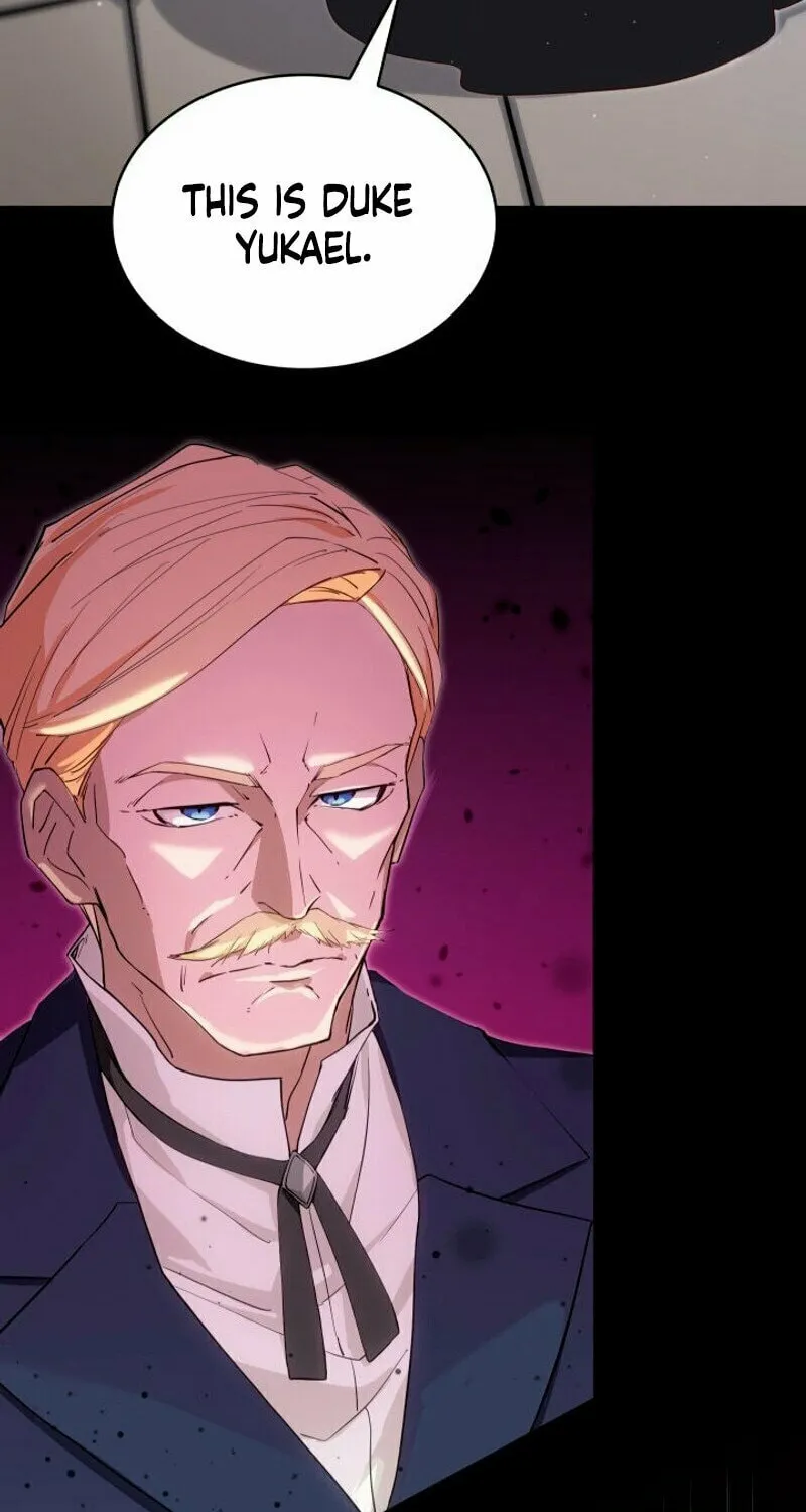 The Tower Master Who Became the Grand Duchess Chapter 4 page 26 - 
