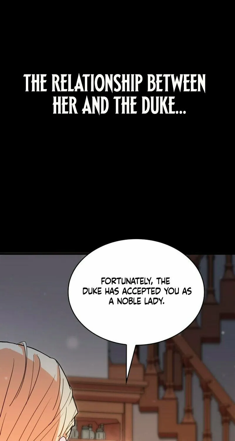 The Tower Master Who Became the Grand Duchess Chapter 4 page 28 - 