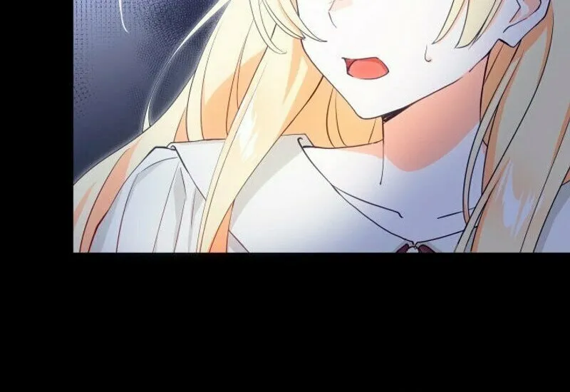 The Tower Master Who Became the Grand Duchess Chapter 4 page 30 - 