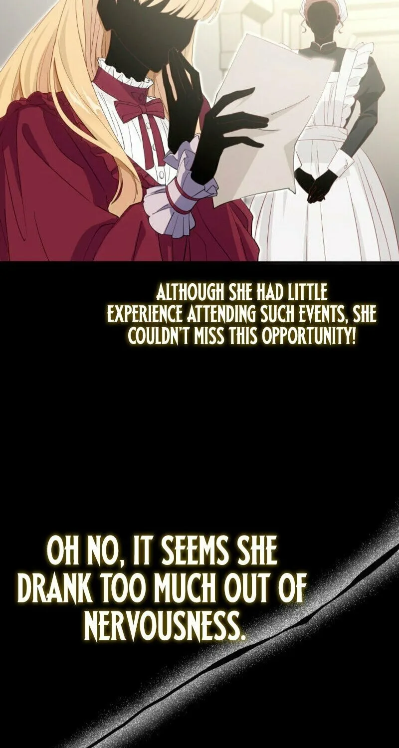 The Tower Master Who Became the Grand Duchess Chapter 4 page 4 - 