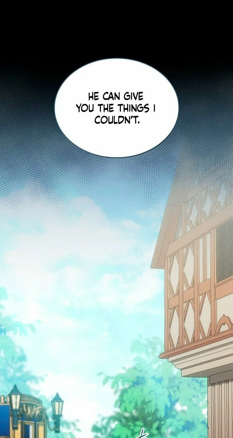 The Tower Master Who Became the Grand Duchess Chapter 4 page 32 - 